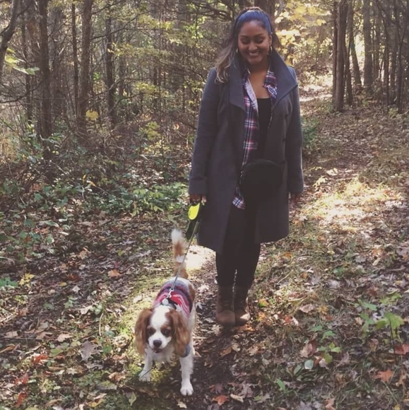 Make me an offer - Picture 1 of 1